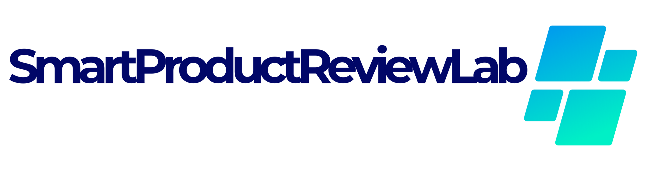 smartproductreviewlab.com